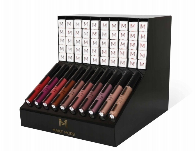 make more batom liquido hidramate 1un r 36 20 em mercado livre