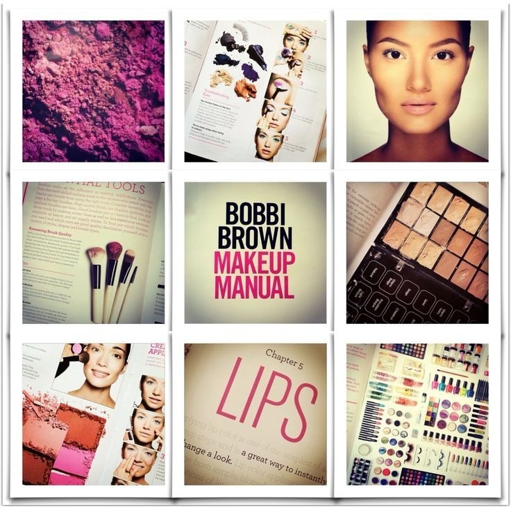 Makeup Makeup