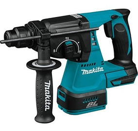 Makita DCL180Z 18V Li-ion Vacuum Cleaner With 1 x 5.0Ah BL1850 Battery /& Charger