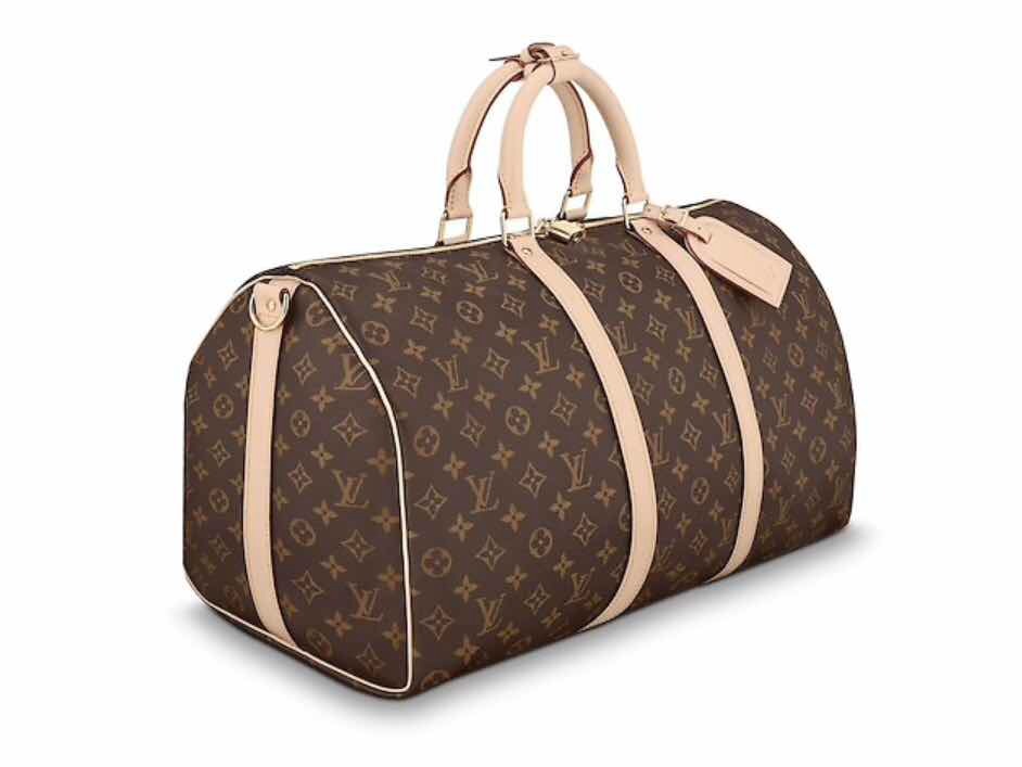 louis vuitton kulturtasche herren