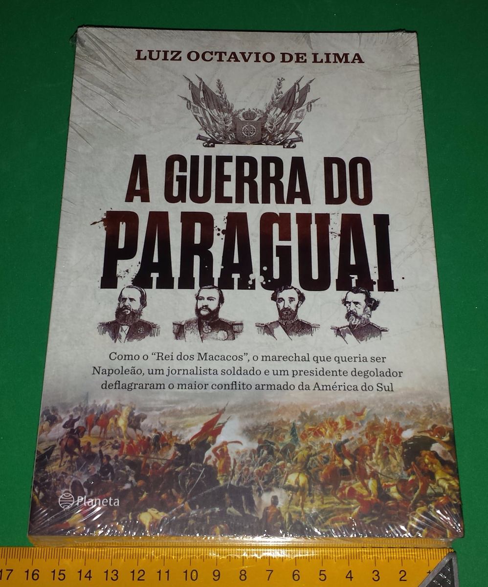 DORATIOTO GUERRA DO PARAGUAY PDF DOWNLOAD DORATIOTO GUERRA DO PARAGUAY PDF DOWNLOAD