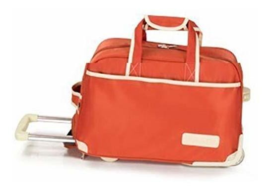 Suitcase Check-in Hold Luggage Travel Trolley Case Trolley Bag Lightweight Expandable Strong Luggage Cabin Bags Boarding Package Drag Hand Wheel Portable GAOFENG