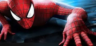 Lapis De Cor Maleta Para Colorir Ofertas Com Os Menores Precos No Maleta De Pintura Square Homem Aranha Molin Nas Lojas Americanas Com
