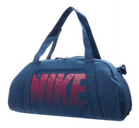 maletines nike para mujer