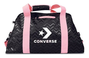 mochila converse mujer mochila converse mujer