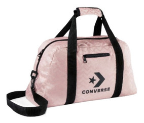 equipaje de converse 2equipaje de converse