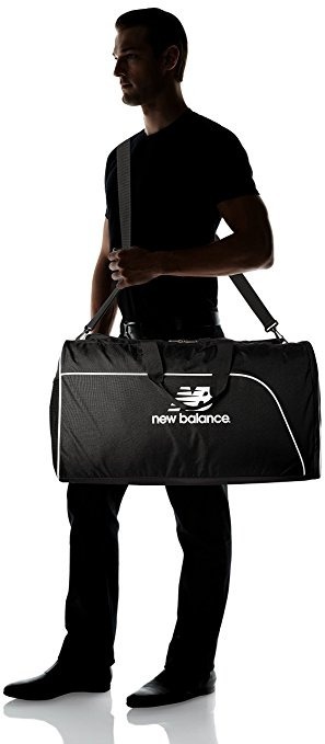 maleta new balance maleta new balance