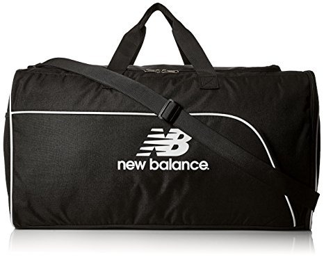 maleta new balance maleta new balance