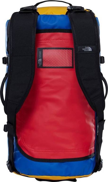 north face base camp talla s north face base camp talla s