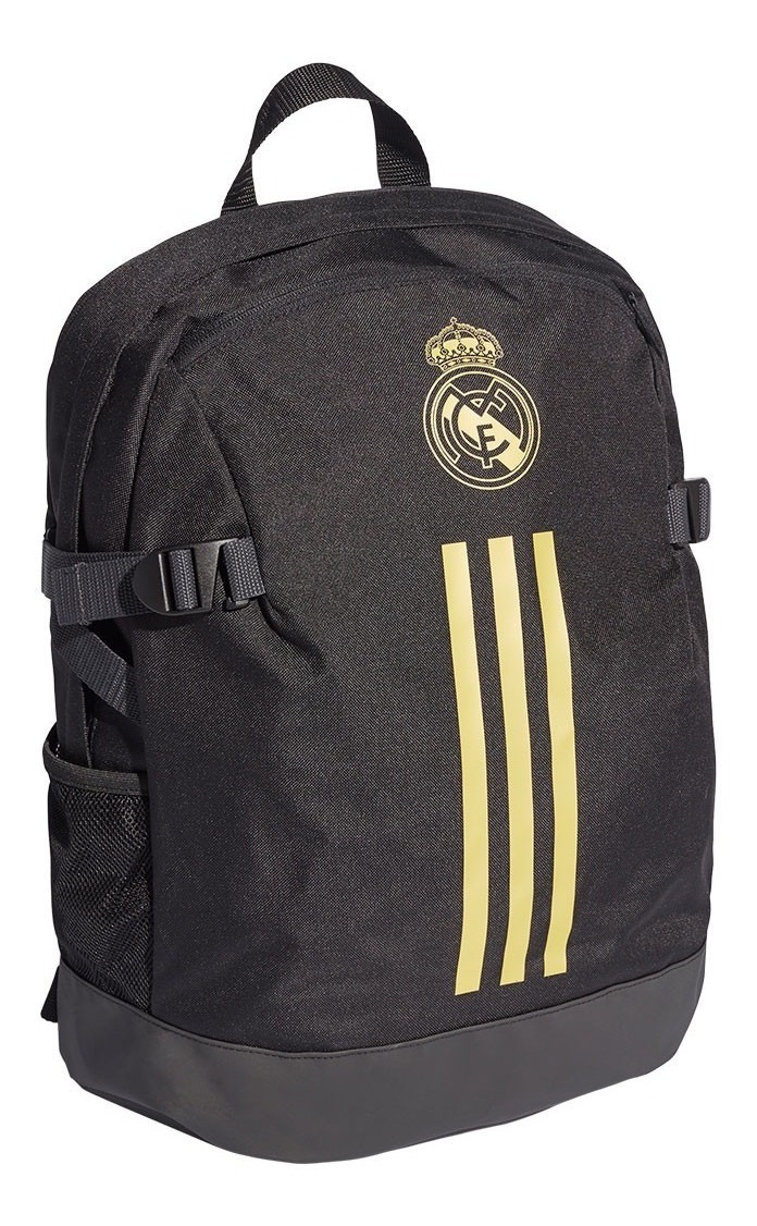 Рюкзак adidas real Madrid g81992