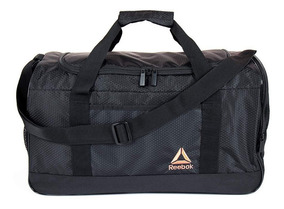 bolsa reebok crossfit 2014