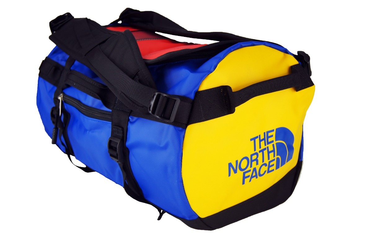 maleta the north face maleta the north face