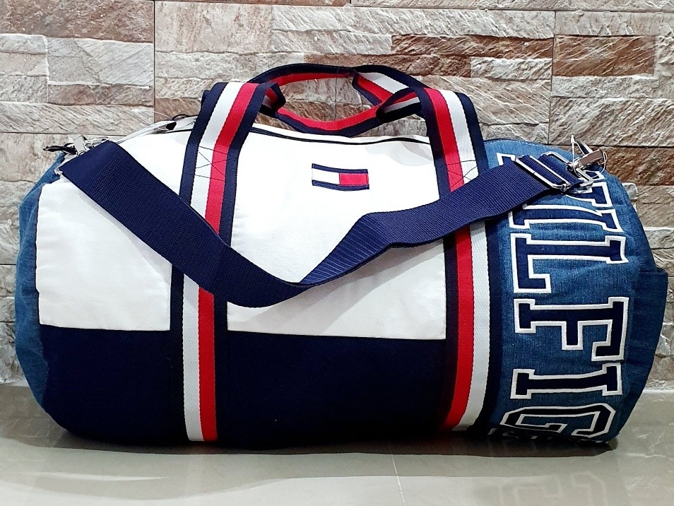 Insistir Una noche Incomodidad Surichinmoi Соматична клетка тълпа maletas tommy hilfiger - kristysellarspoleartist.com Insistir Una noche Incomodidad Surichinmoi Соматична клетка тълпа maletas tommy hilfiger - kristysellarspoleartist.com