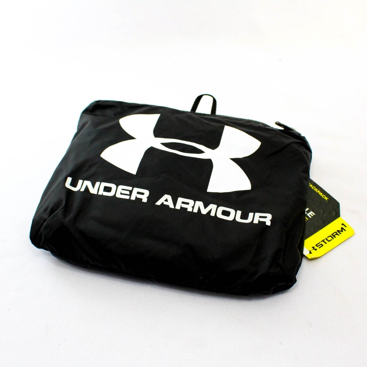 ua adaptable backpack