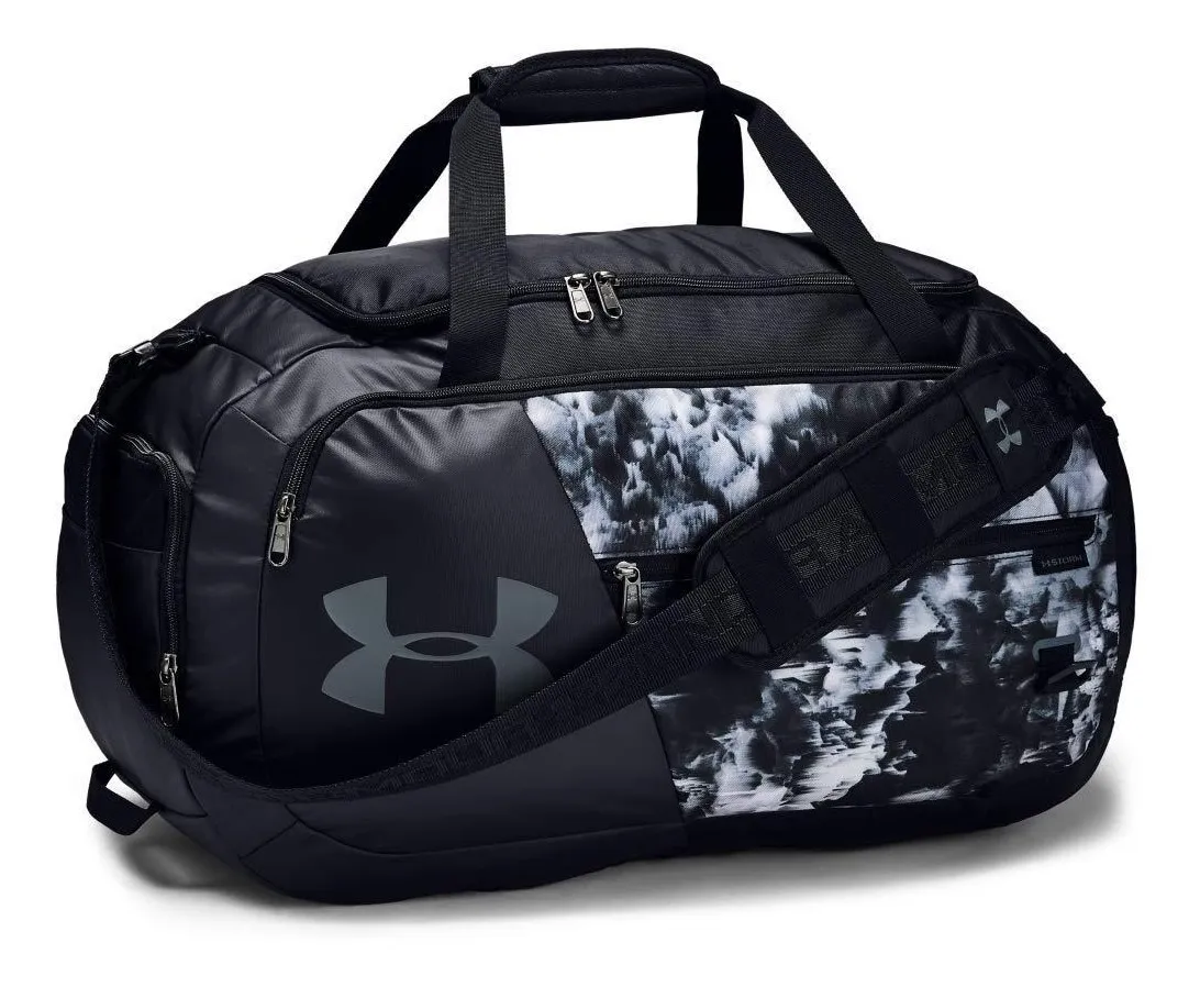 Clip mariposa Discriminatorio Cerebro GUIIDI | Maleta Under Armour Undeniable 4.0 1342657-003 - $ 1,199.00 Clip mariposa Discriminatorio Cerebro GUIIDI | Maleta Under Armour Undeniable 4.0 1342657-003 - $ 1,199.00