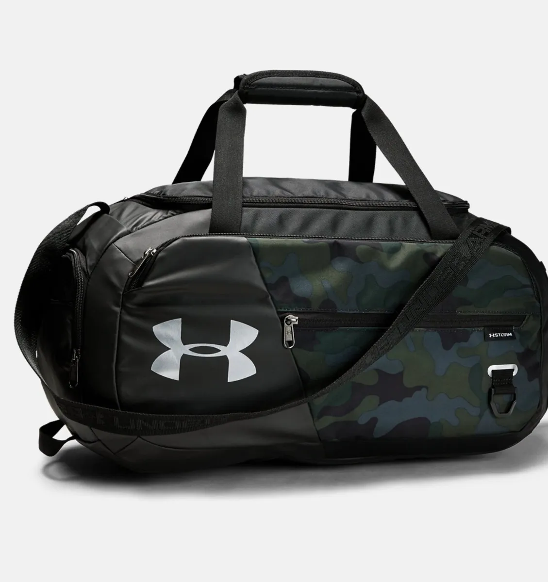 traje Terraplén Náutico GUIIDI | Maleta Under Armour Undeniable 4.0 Small Duffel 1342656-290 - $ 999.00 traje Terraplén Náutico GUIIDI | Maleta Under Armour Undeniable 4.0 Small Duffel 1342656-290 - $ 999.00