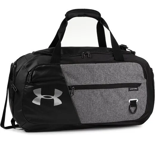 Deshabilitar fusión realce Look Trendy | Maleta Under Armour Undeniable Chica 1342656-040 Look Trendy - $ 899.00 Deshabilitar fusión realce Look Trendy | Maleta Under Armour Undeniable Chica 1342656-040 Look Trendy - $ 899.00
