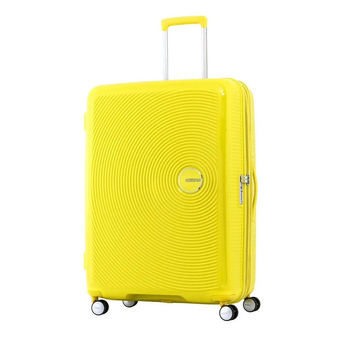 Maleta Samsonite Amarilla Online Deals, UP TO 53% OFF | lotuspriorat.com