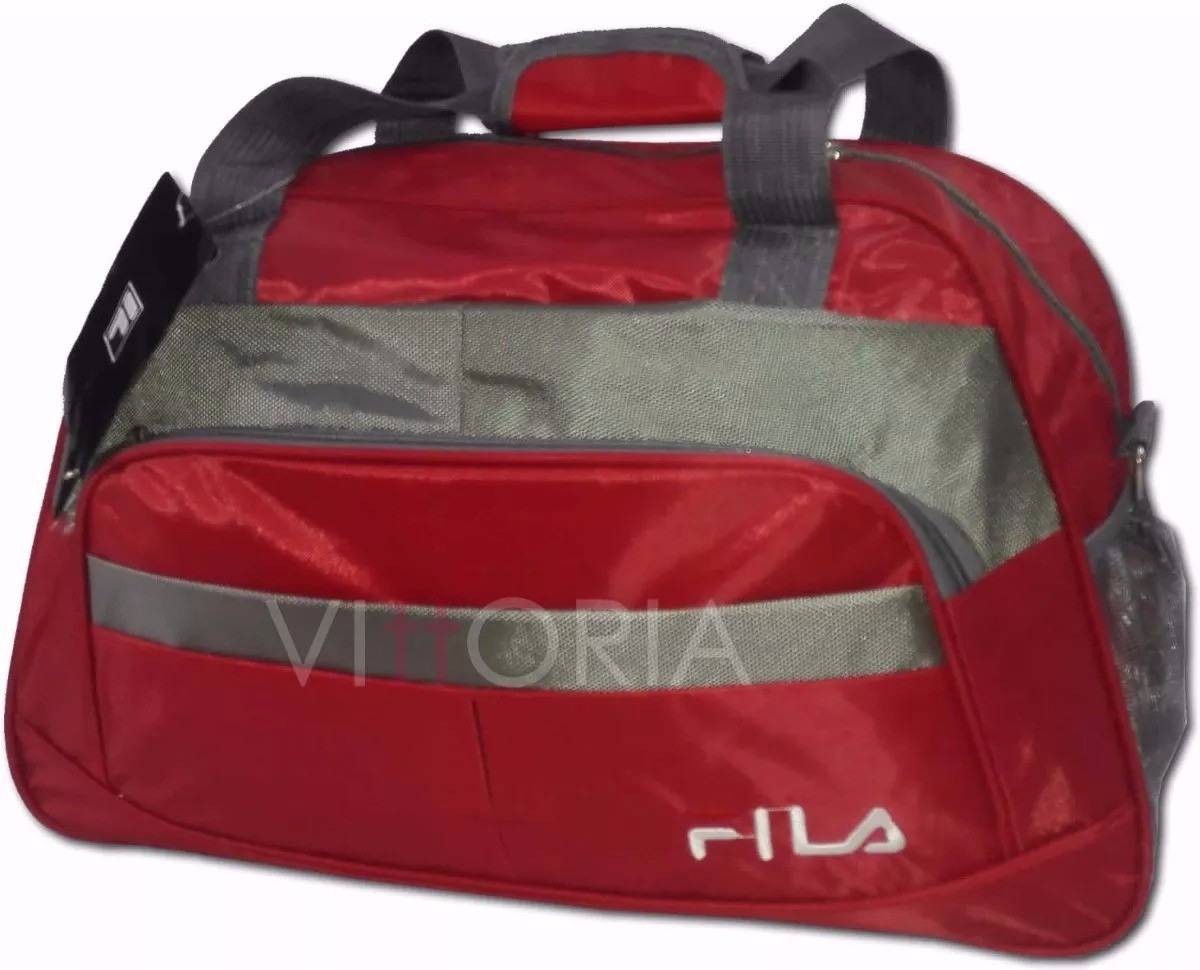 Maleta Deportiva Para Mujer Morral Tula Rosado Maleta Deportiva Para Mujer Morral Tula Rosado
