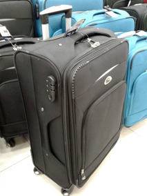 maleta de viaje 23 kg