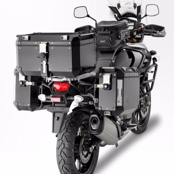 maletero-para-moto-baul-givi-trekker-outback-58-lts-negro-D_NQ_NP_760156-MCO25801954436_072017-F.jpg