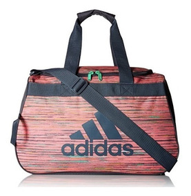 adidas bolsos deportivos mujer
