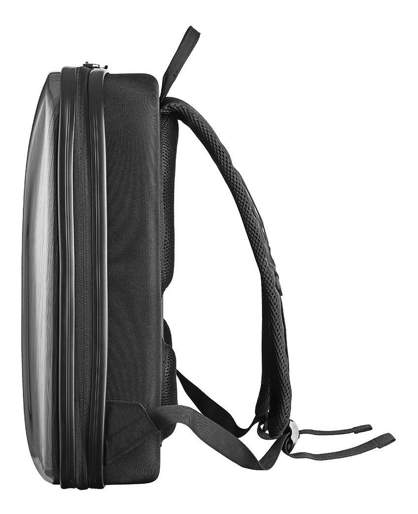 Portátil Impermeable Bolsa De Almacenamiento De Protección Para Xiaomi A3 Fimi Drone Bolsas Y Fundas Magitek Mochilas Para Cámaras