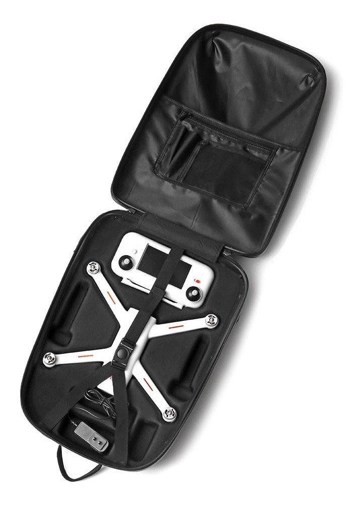 Portátil Impermeable Bolsa De Almacenamiento De Protección Para Xiaomi A3 Fimi Drone Bolsas Y Fundas Magitek Mochilas Para Cámaras