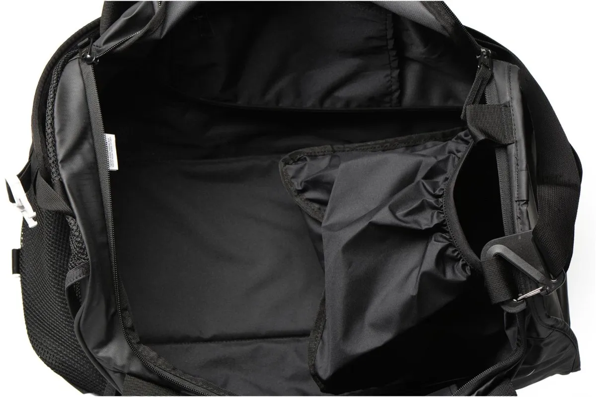 Erudito Grado Celsius ciervo Maletín Negro Nike Alph Adpt Crssbdy Dffl M - $ 130.000 en Mercado Libre Erudito Grado Celsius ciervo Maletín Negro Nike Alph Adpt Crssbdy Dffl M - $ 130.000 en Mercado Libre