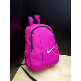 maletines nike para mujer