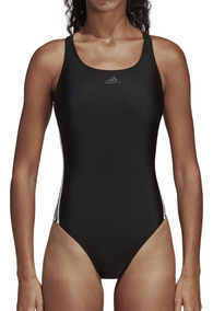 mallas natacion mujer adidas