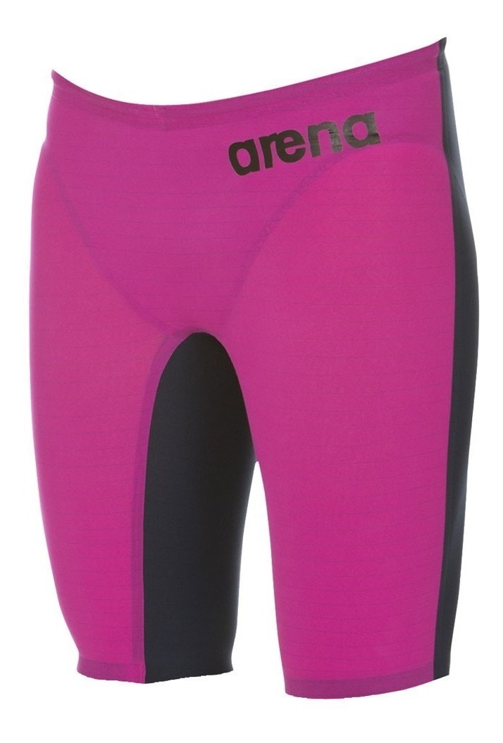 Powerskin Air Malla Arena Carbon Competicion Jammer Fina Men MVUqpSz