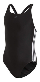 mallas adidas nina