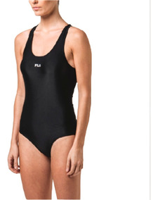 mallas de natacion para mujer