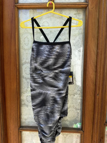 mallas nike mujer outlet