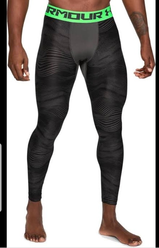 mosaico cordura Por cierto Malla Leggings Under Armour Original Para Hombre 1 Xl Nuevo ... mosaico cordura Por cierto Malla Leggings Under Armour Original Para Hombre 1 Xl Nuevo ...