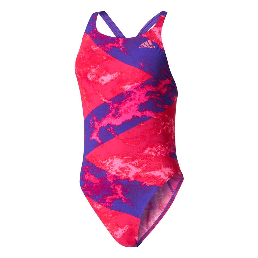 mallas para natacion mujer adidas ropa verano barata online
