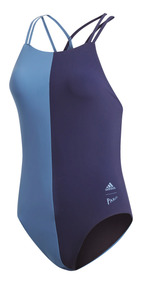 adidas mallas de natacion