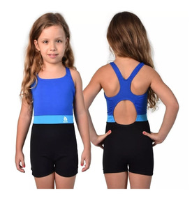 mallas para natacion