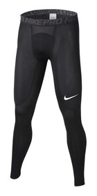 mallas nike pro hombre baratas