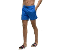 mallas hombre