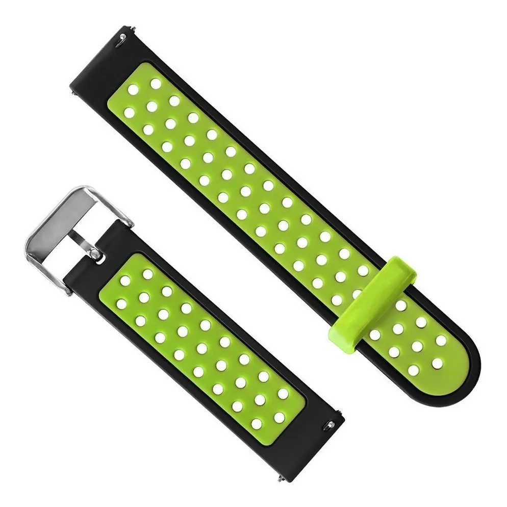 amazfit stratos usa