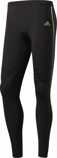 mallas hombre gym adidas mallas hombre gym adidas