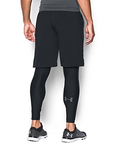 Guarda la ropa exilio Policía Mallas De Compresión Para Hombre Under Armour Heatgear - $ 264.999 en Mercado Libre Guarda la ropa exilio Policía Mallas De Compresión Para Hombre Under Armour Heatgear - $ 264.999 en Mercado Libre