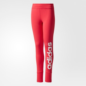 mallas deportivas adidas