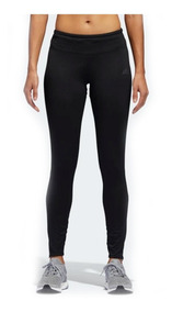 mallas mujer adidas