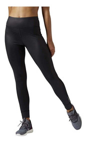 mallas reebok mujer 2016