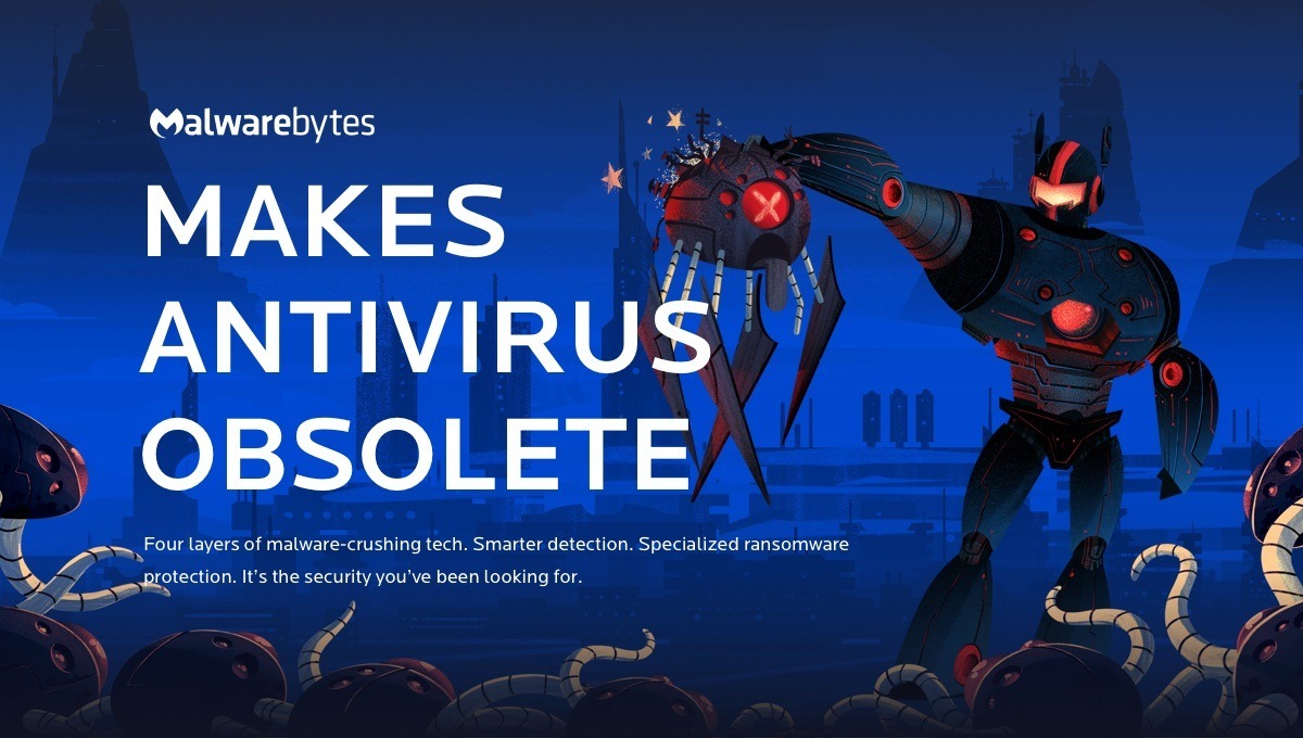 malware bytes xp malware bytes xp