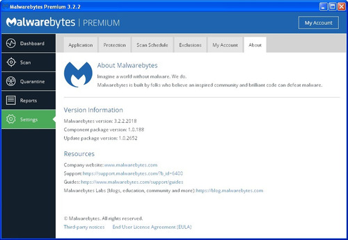 download malwarebytes mac free download malwarebytes mac free