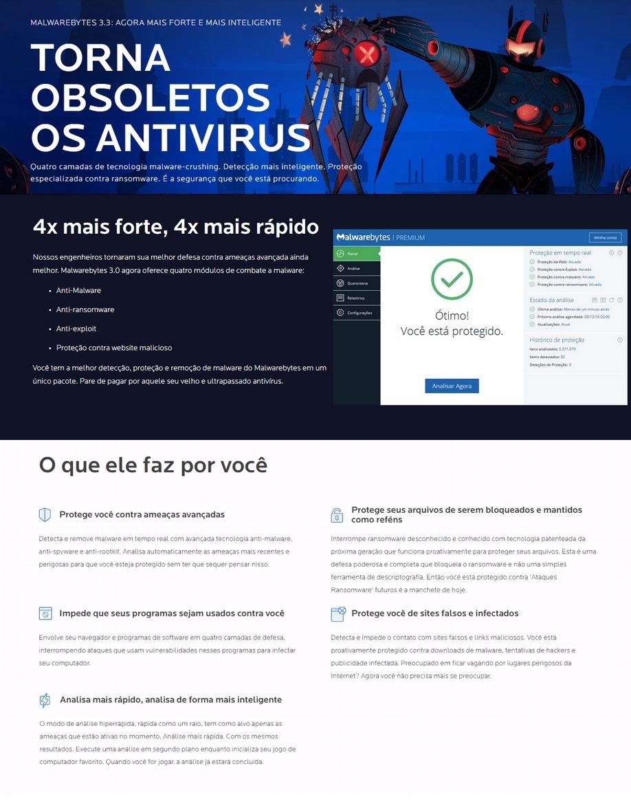 malwarebytes premium crack 3.5.1